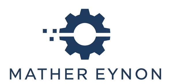 mathereynon.com